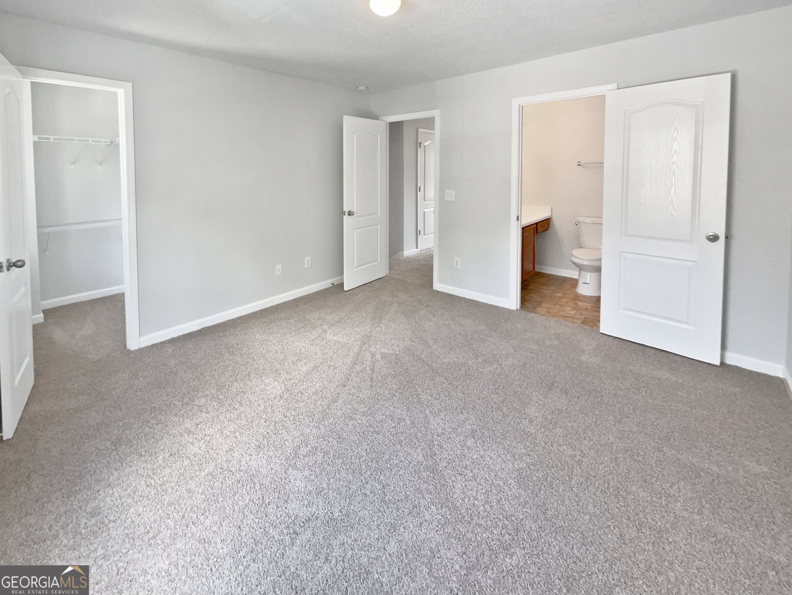 1826 Bayrose Circle East Point - 5