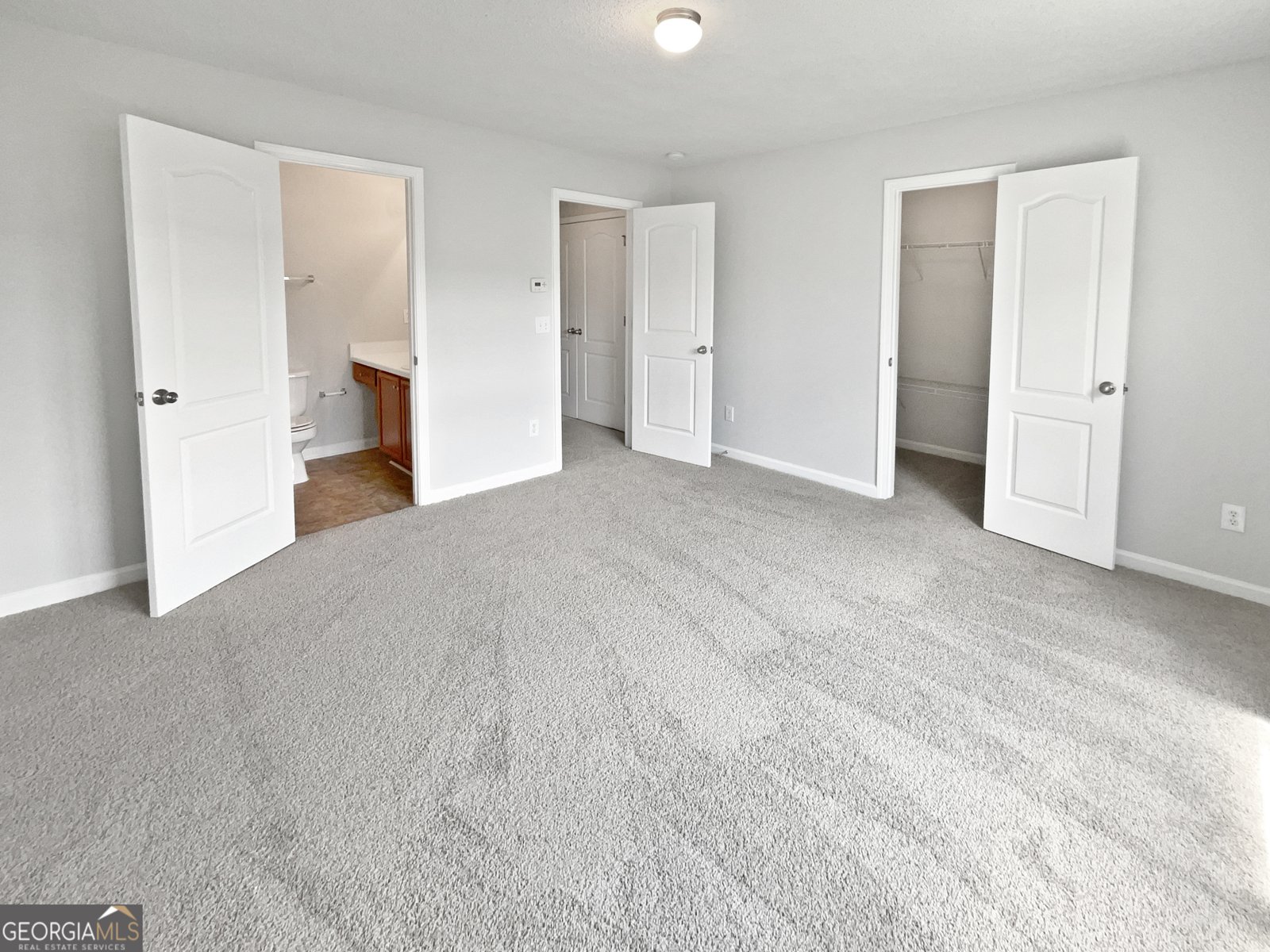 1826 Bayrose Circle East Point - 8