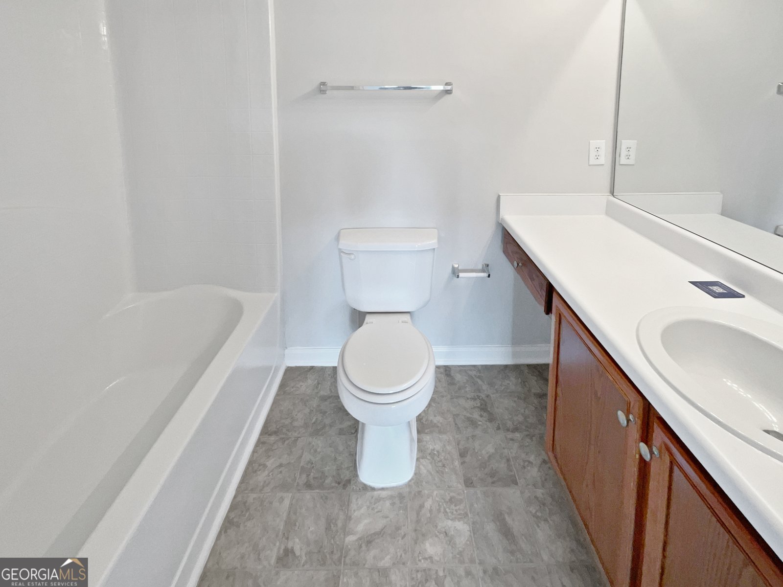 1826 Bayrose Circle East Point - 9