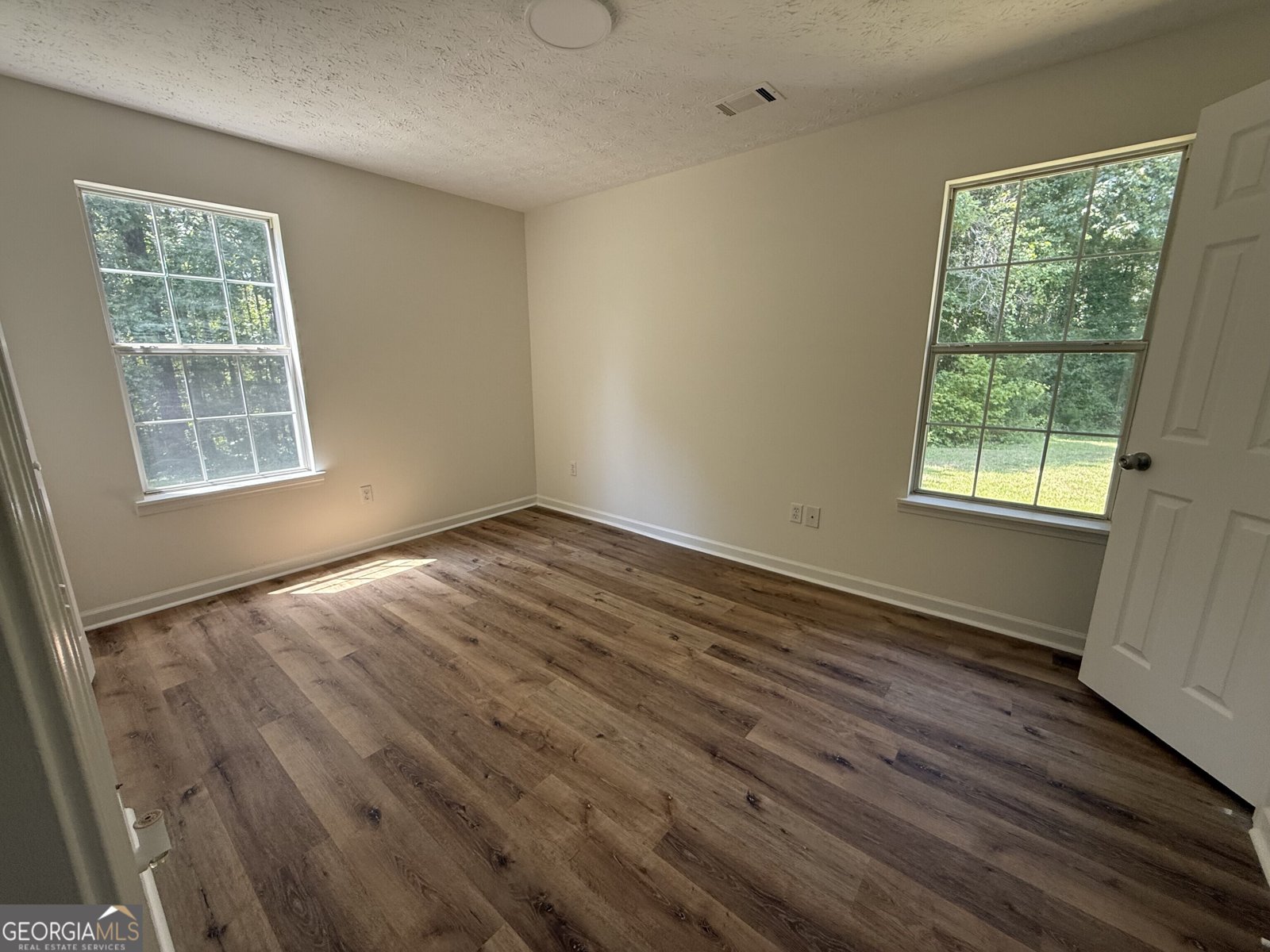 10 Wynn Road Newnan - 11