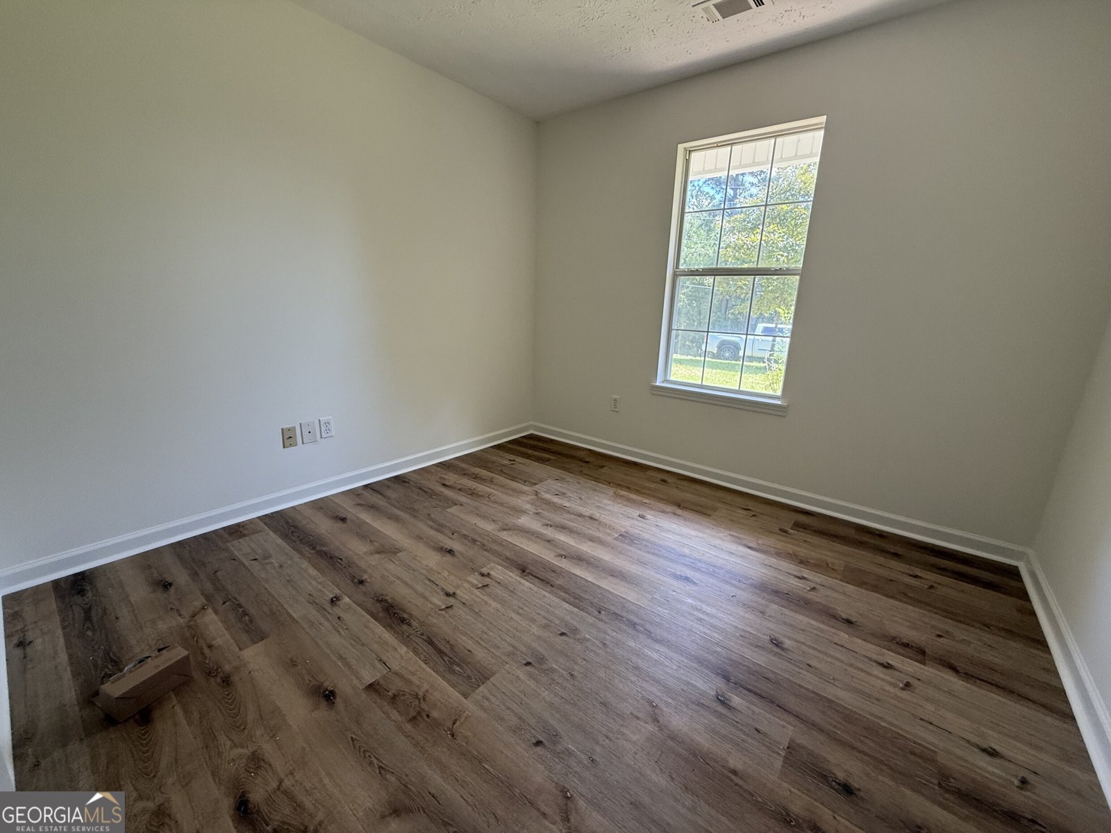 10 Wynn Road Newnan - 12