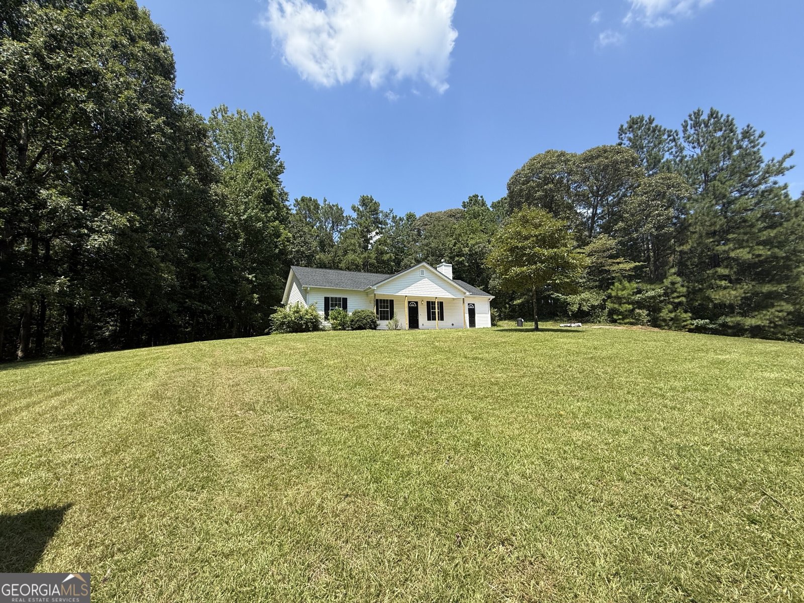 10 Wynn Road Newnan - 2