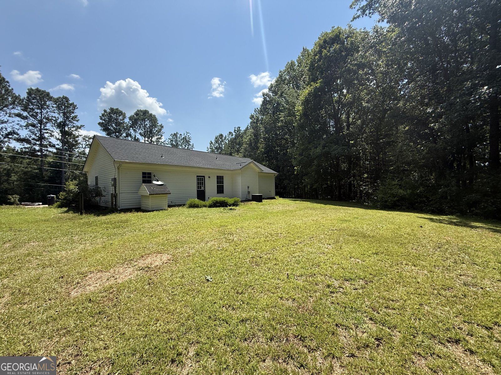 10 Wynn Road Newnan - 3