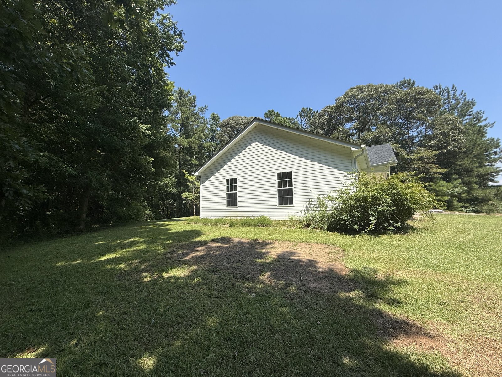 10 Wynn Road Newnan - 4