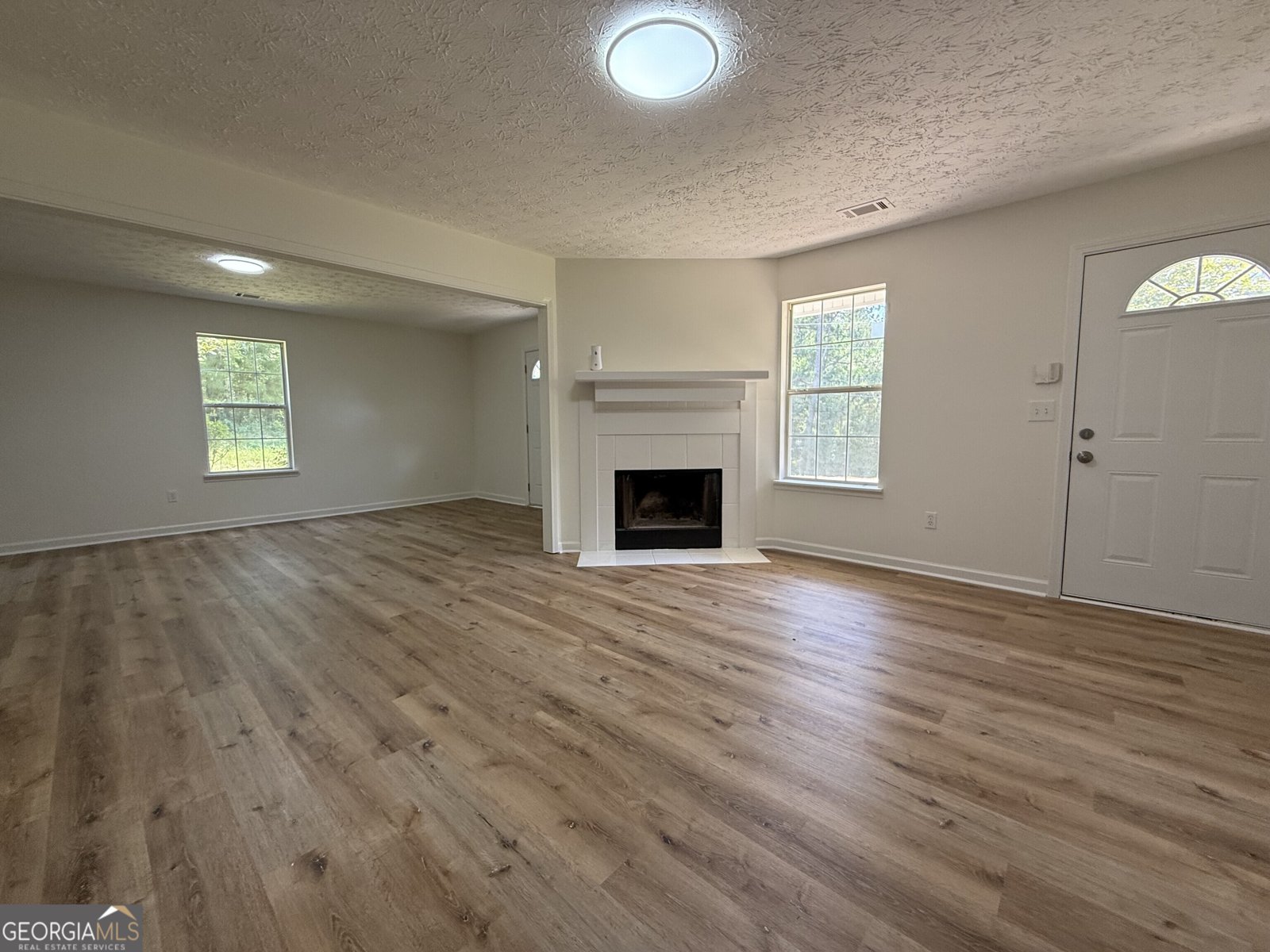 10 Wynn Road Newnan - 5