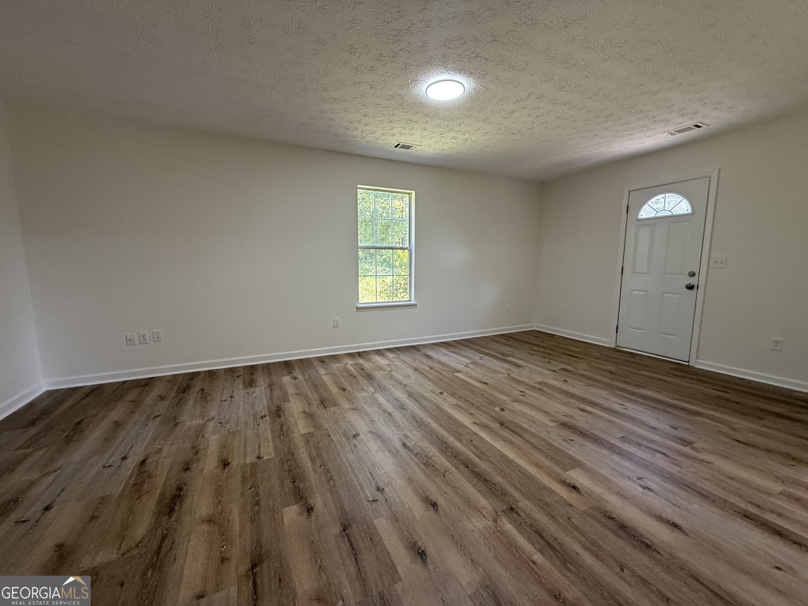 10 Wynn Road Newnan - 6