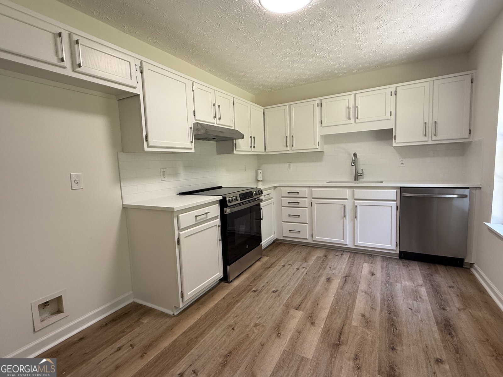 10 Wynn Road Newnan - 7