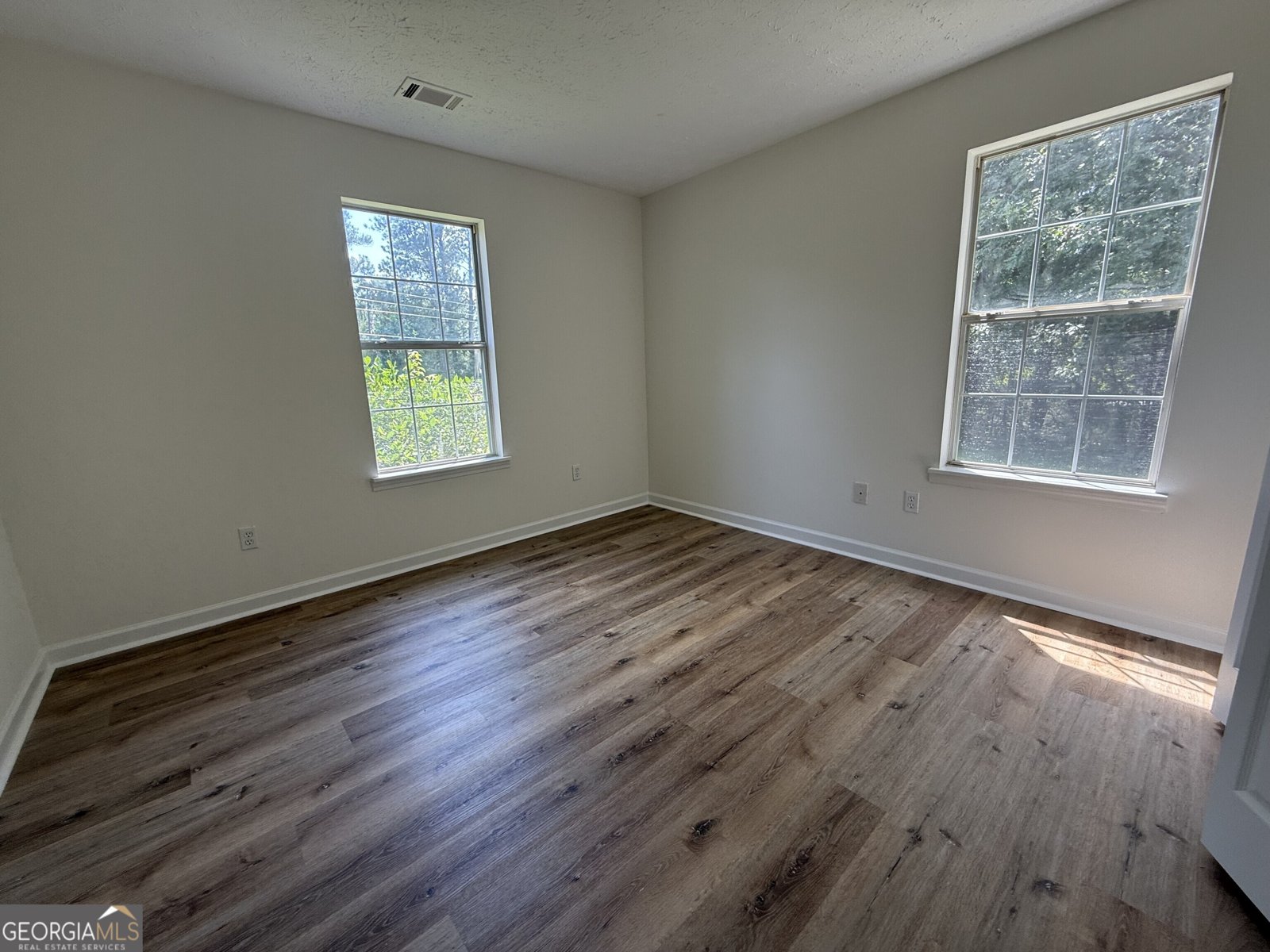 10 Wynn Road Newnan - 9