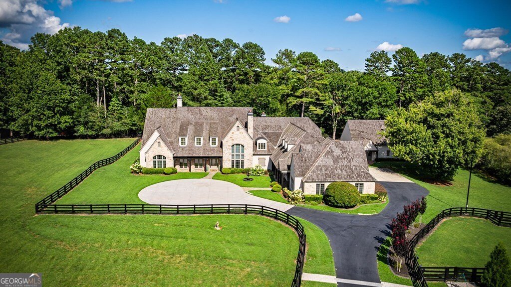 640 Aj Land Road Canton - 10