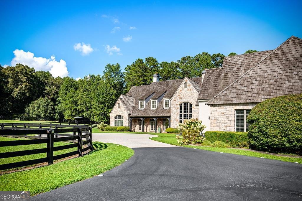 640 Aj Land Road Canton - 11