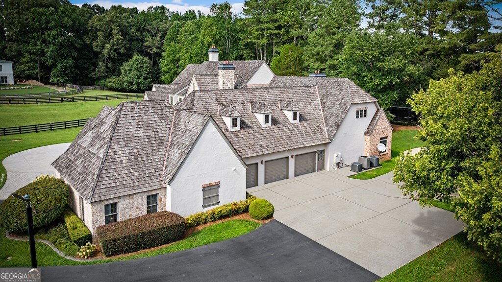 640 Aj Land Road Canton - 13
