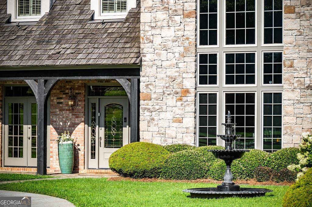 640 Aj Land Road Canton - 15
