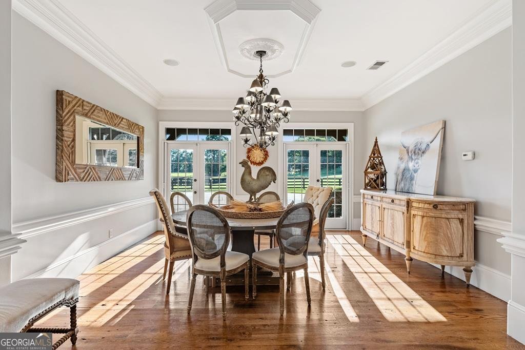 640 Aj Land Road Canton - 18