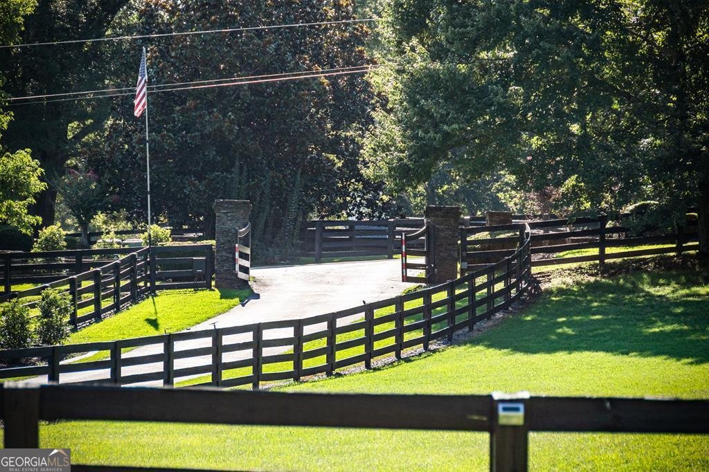 640 Aj Land Road Canton - 2