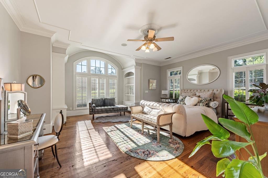 640 Aj Land Road Canton - 27