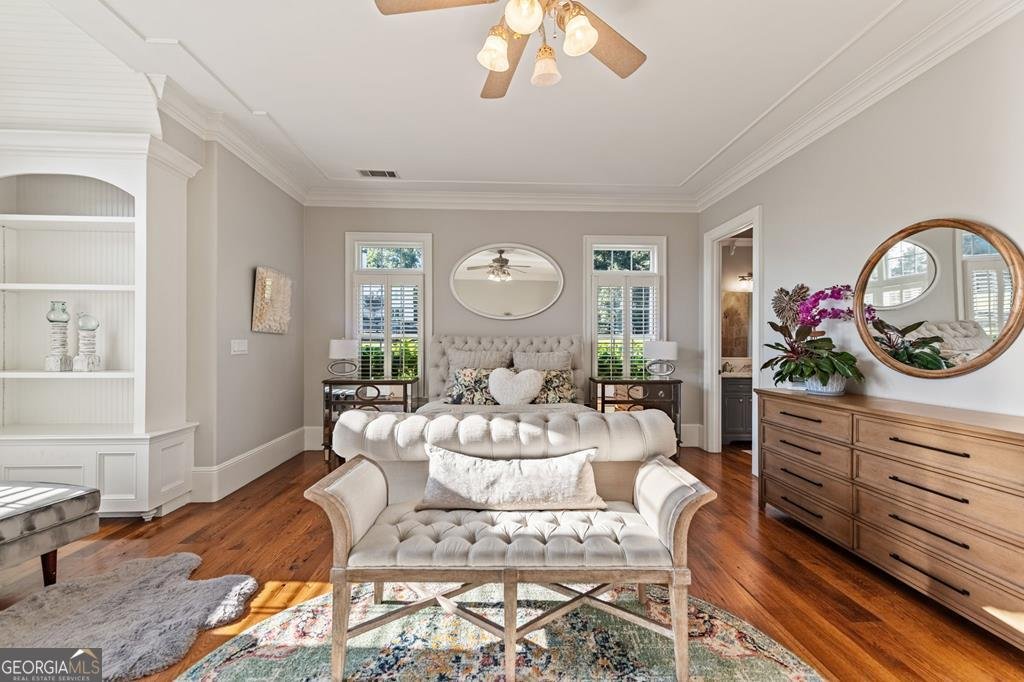 640 Aj Land Road Canton - 28