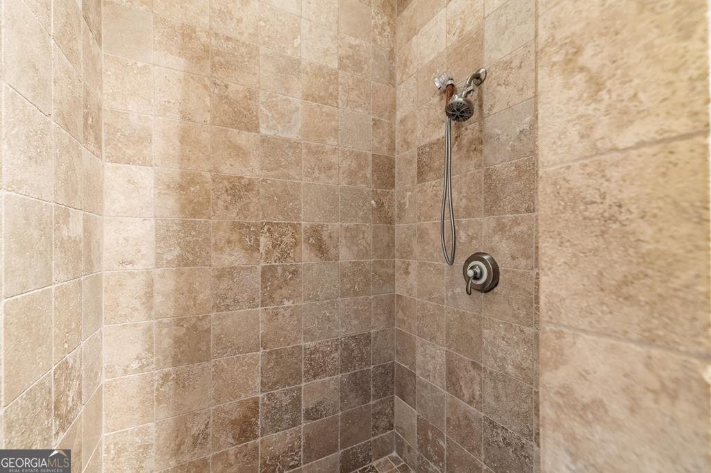 640 Aj Land Road Canton - 31