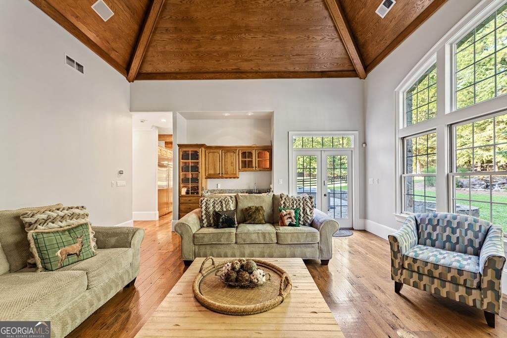 640 Aj Land Road Canton - 34