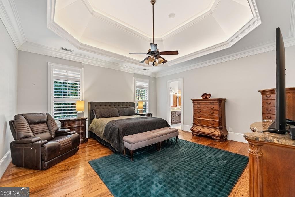 640 Aj Land Road Canton - 39