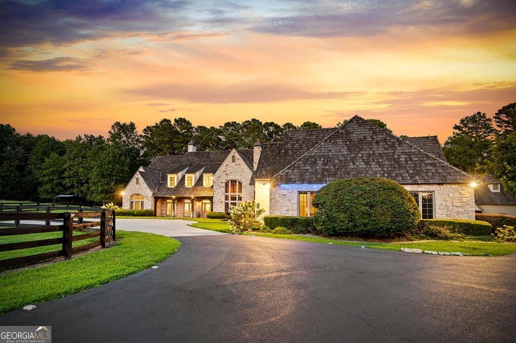 640 Aj Land Road Canton - 4