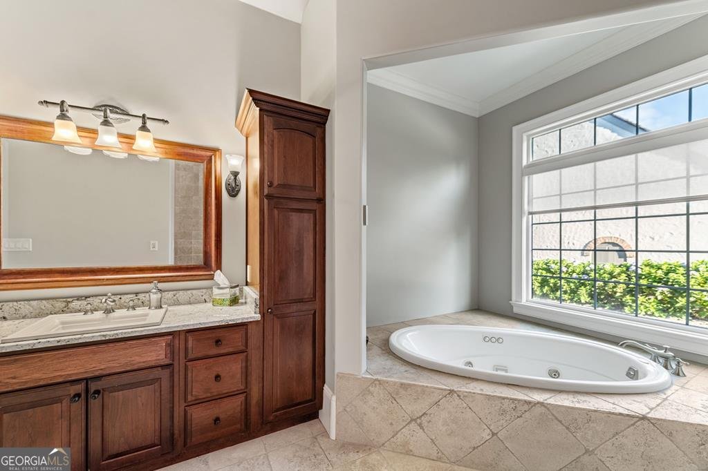 640 Aj Land Road Canton - 40