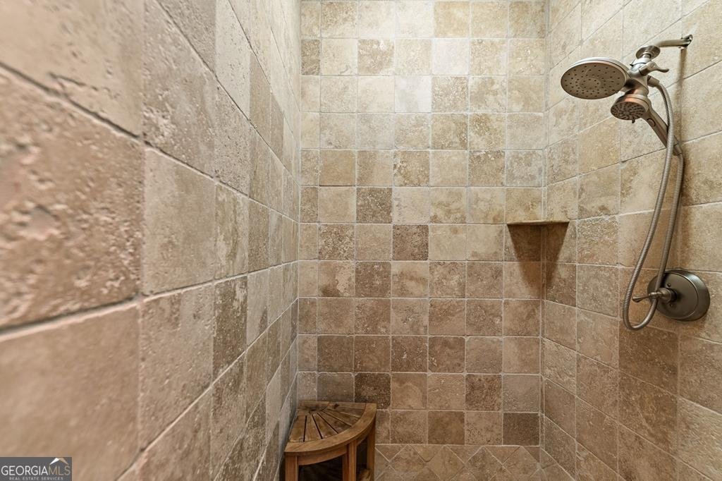 640 Aj Land Road Canton - 42