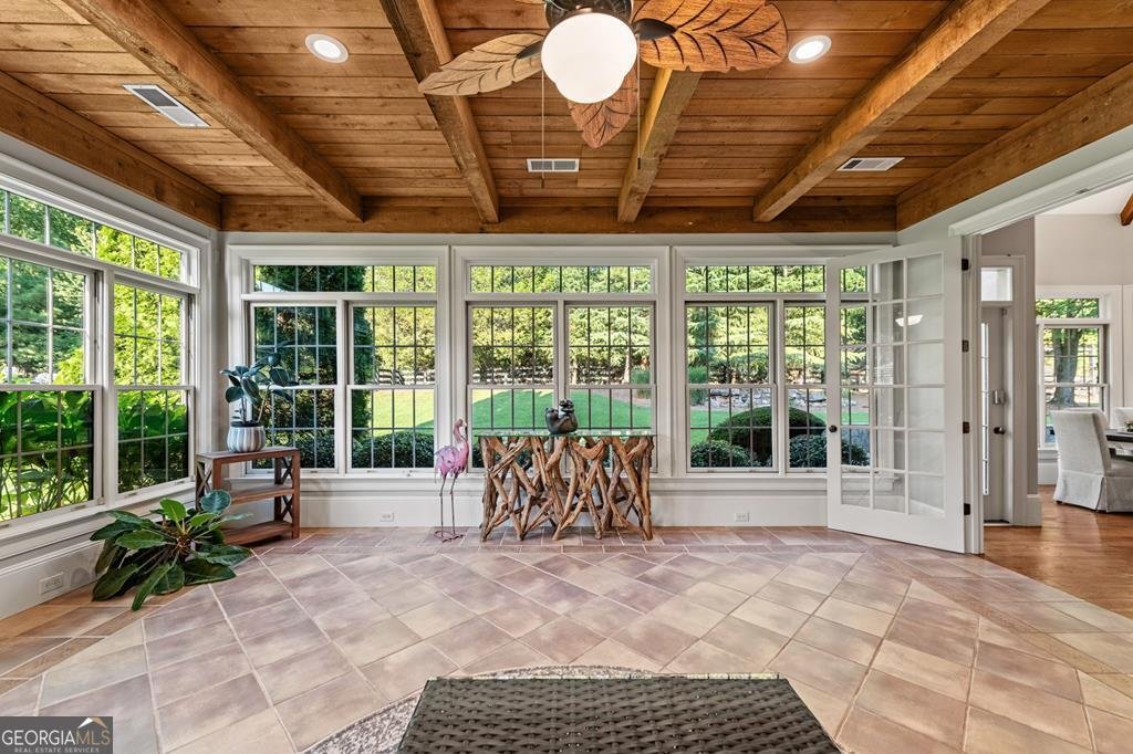 640 Aj Land Road Canton - 43