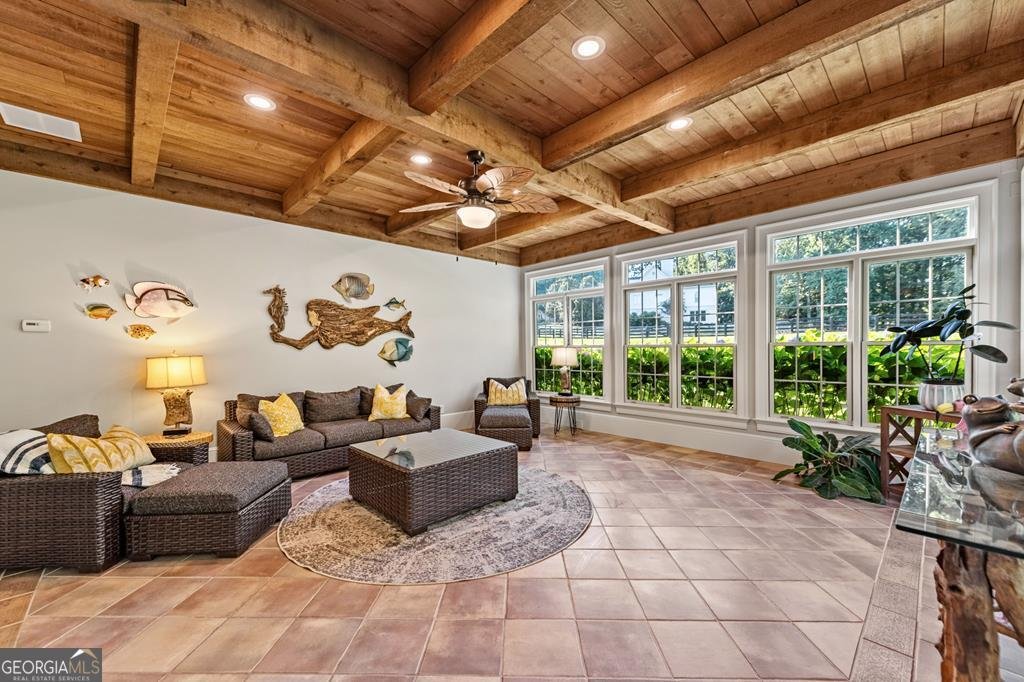 640 Aj Land Road Canton - 44