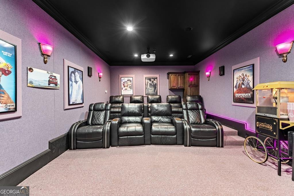 640 Aj Land Road Canton - 46