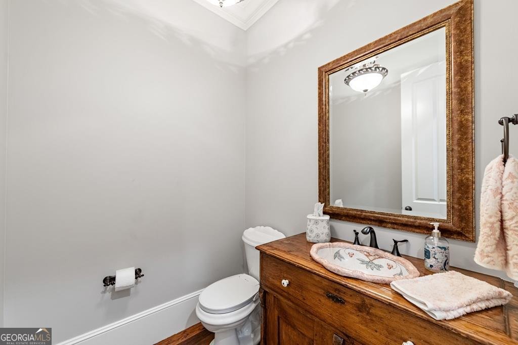 640 Aj Land Road Canton - 51