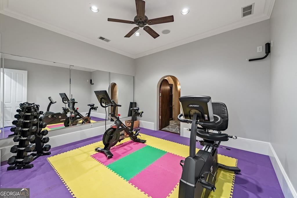 640 Aj Land Road Canton - 53