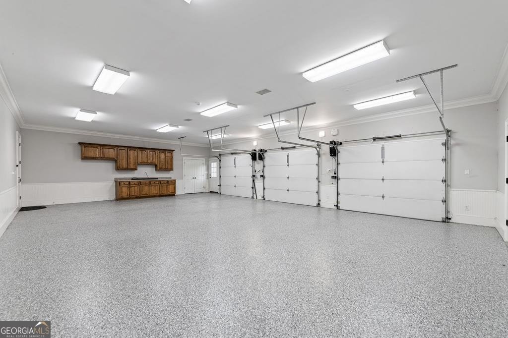 640 Aj Land Road Canton - 59