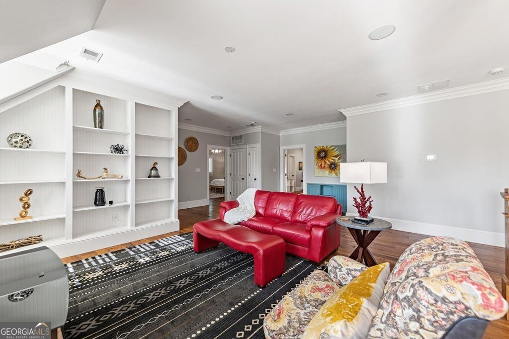 640 Aj Land Road Canton - 61