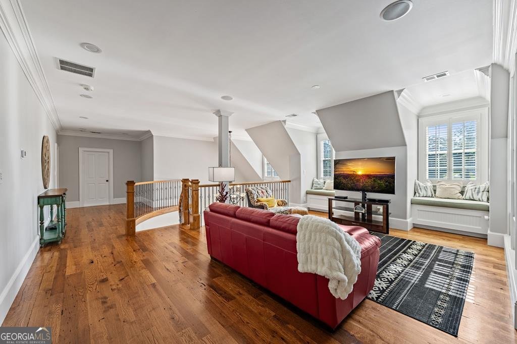 640 Aj Land Road Canton - 62