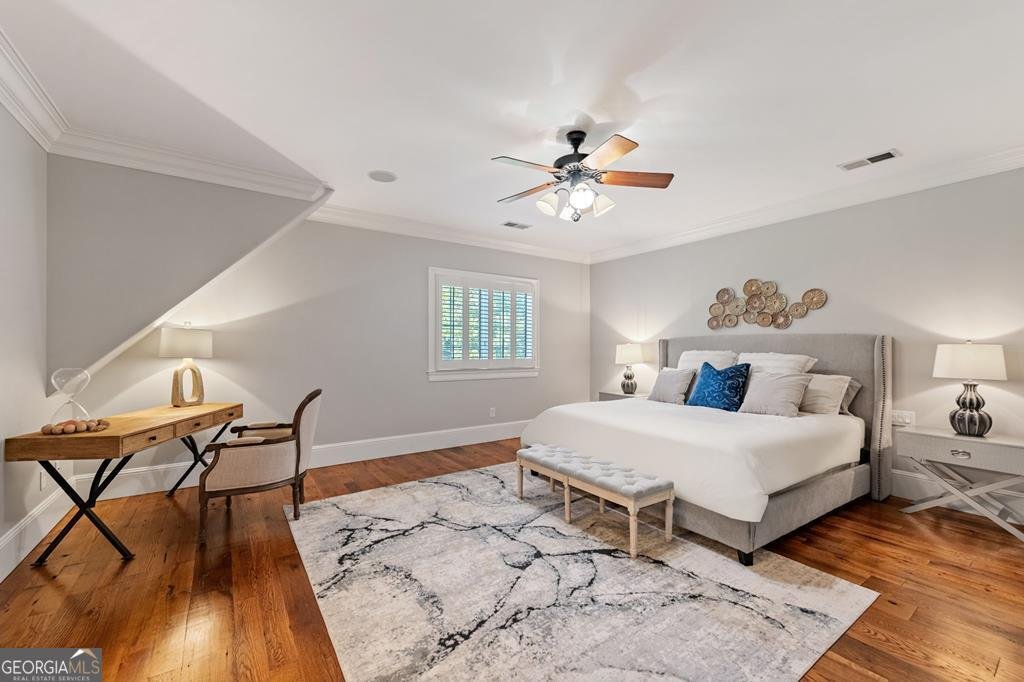 640 Aj Land Road Canton - 63