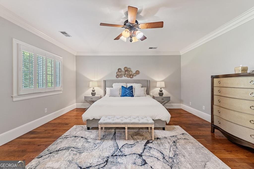 640 Aj Land Road Canton - 64