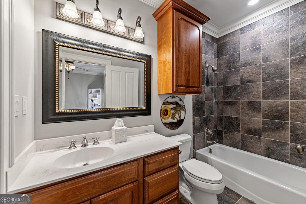 640 Aj Land Road Canton - 67