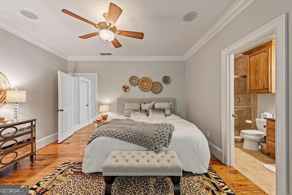 640 Aj Land Road Canton - 68