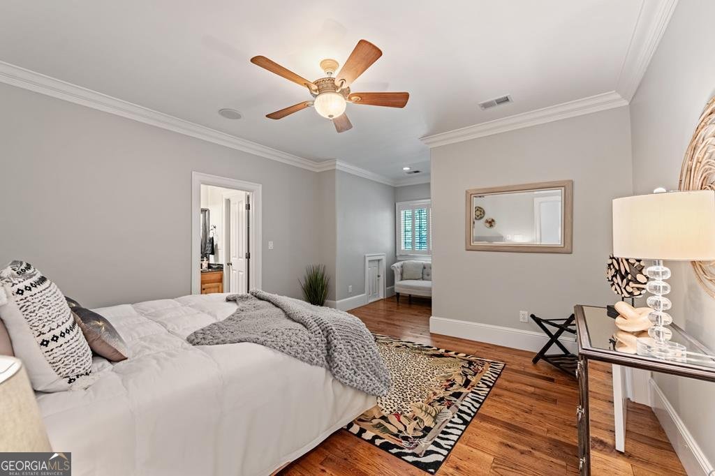 640 Aj Land Road Canton - 69