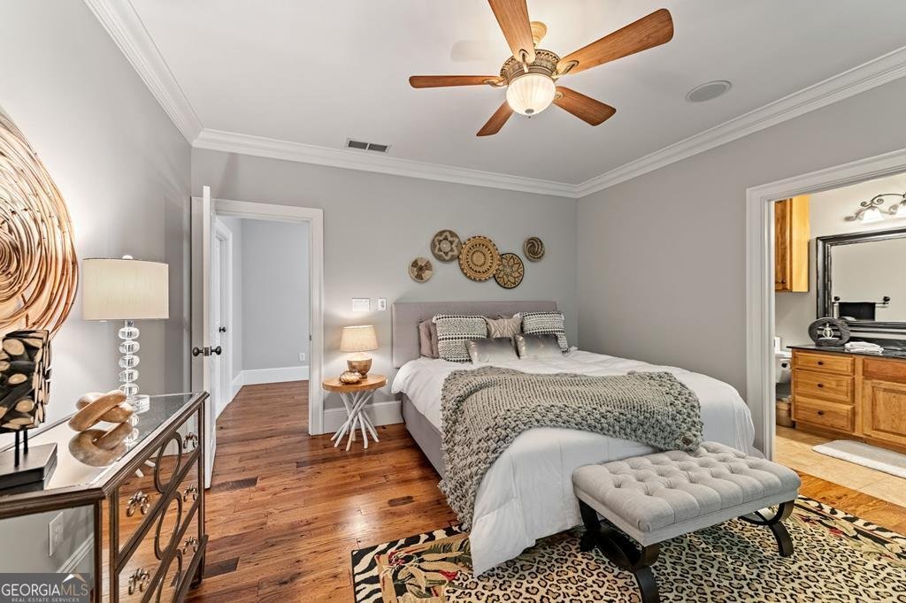 640 Aj Land Road Canton - 70