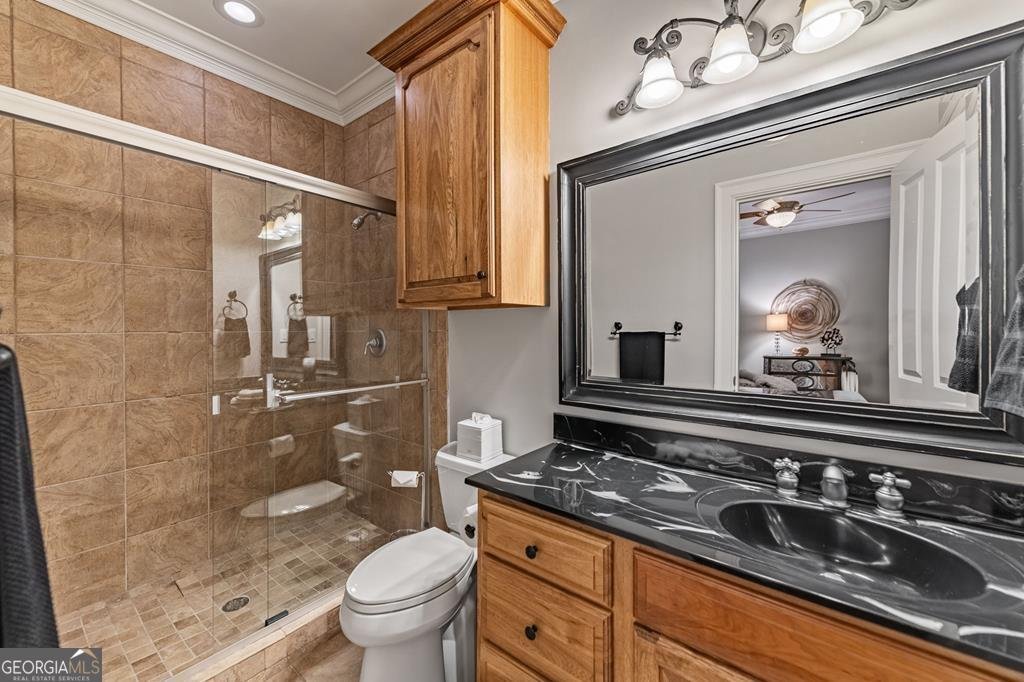 640 Aj Land Road Canton - 71