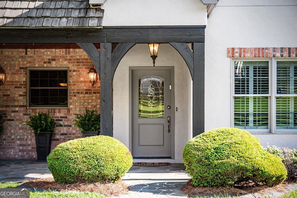 640 Aj Land Road Canton - 72