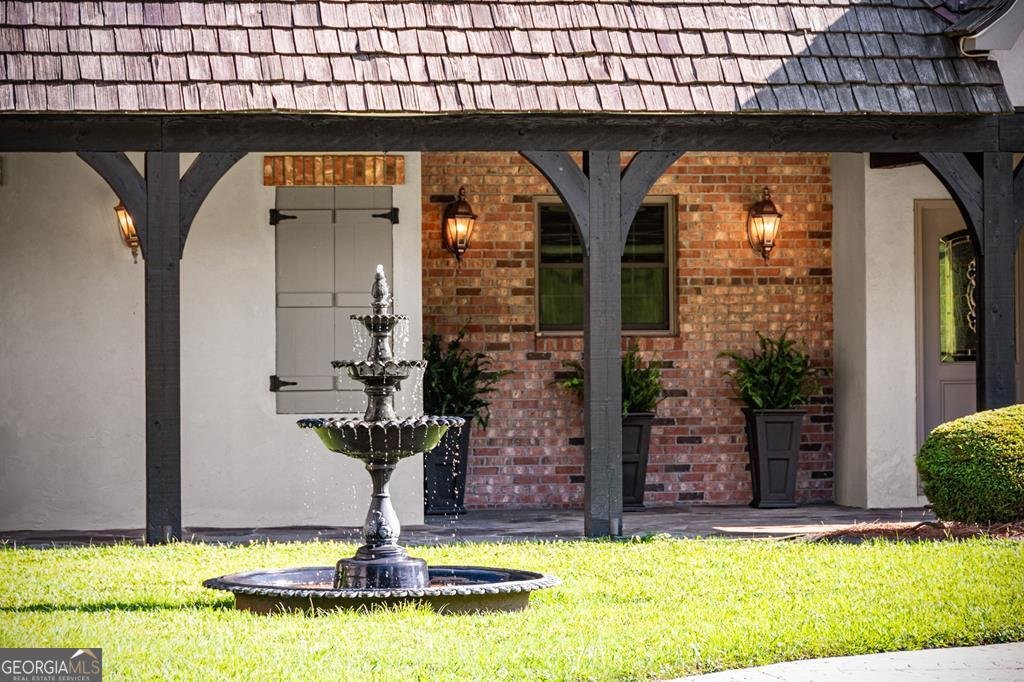 640 Aj Land Road Canton - 74