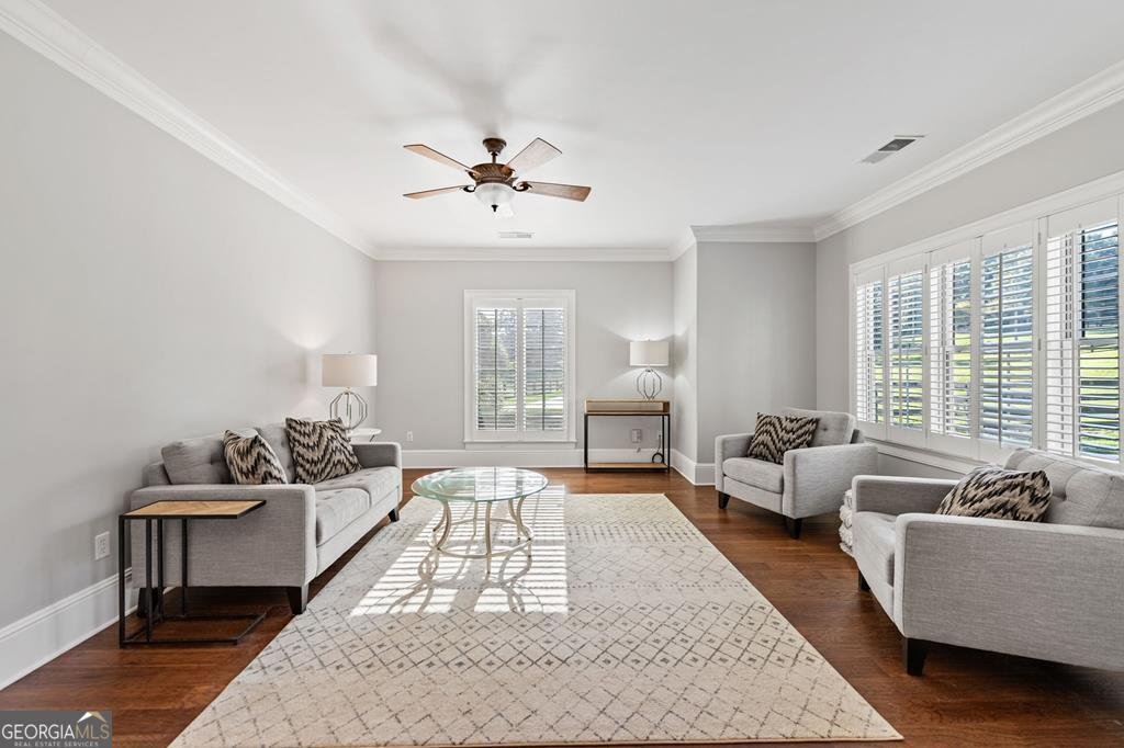 640 Aj Land Road Canton - 76