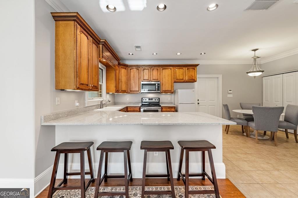 640 Aj Land Road Canton - 77