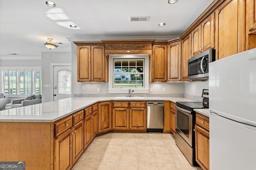 640 Aj Land Road Canton - 78