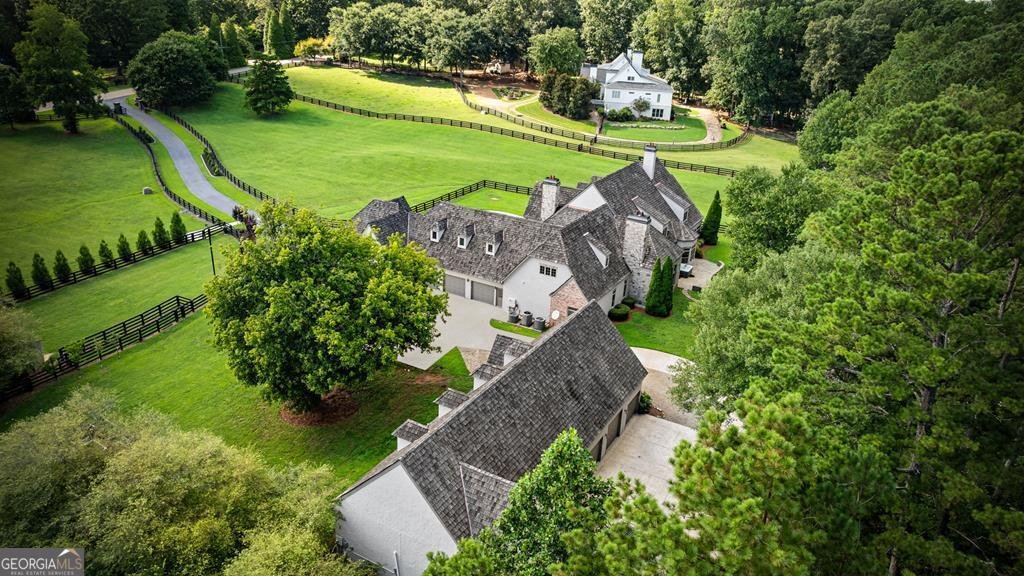 640 Aj Land Road Canton - 8