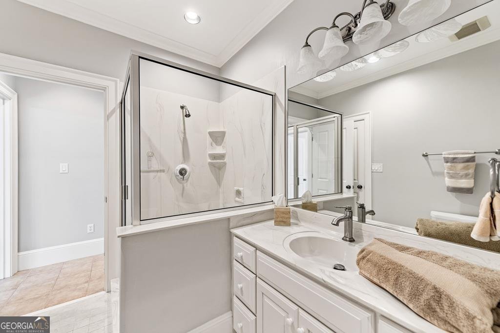 640 Aj Land Road Canton - 80