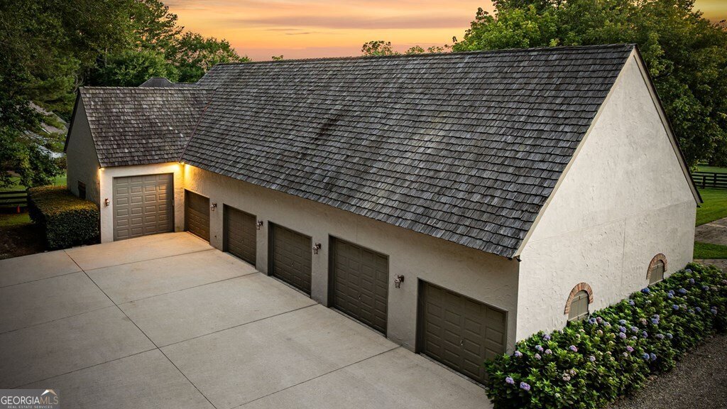 640 Aj Land Road Canton - 82