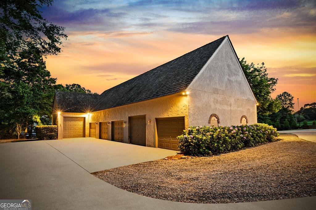 640 Aj Land Road Canton - 83